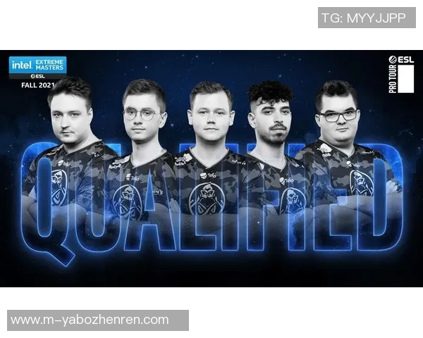 2026电竞新闻CSGO意识排行榜揭晓WE战队荣获第二名引发热议